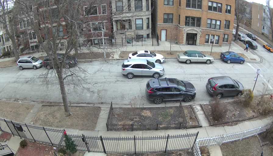 Reolink Camera One_00_Reolink Home Hub One_20250211155220.jpg